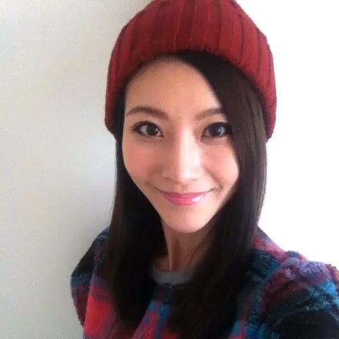 爱情公寓女配角现状_赵文琪秦羽墨近况_爱情公寓3全集下载