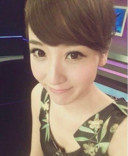 爱情公寓3全集下载_赵文琪秦羽墨近况_爱情公寓女配角现状