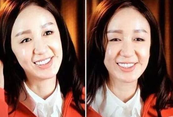 爱情公寓演员现状_邓家佳演艺生涯_爱情公寓3全集下载