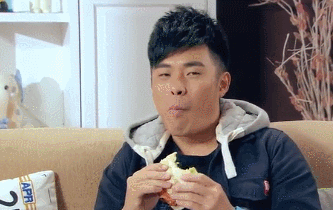 邓家佳演艺生涯_爱情公寓3全集下载_爱情公寓演员现状