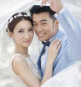 邓家佳演艺生涯_爱情公寓演员现状_爱情公寓3全集下载