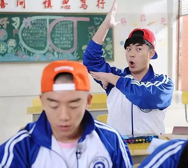 爱情公寓3全集下载_爱情公寓演员现状_邓家佳演艺生涯