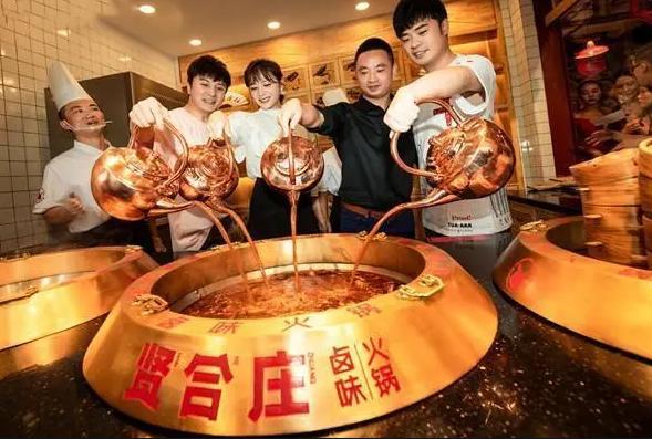 爱情公寓3全集下载_爱情公寓演员现状_邓家佳演艺生涯