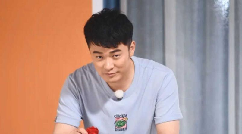 爱情公寓演员现状_邓家佳演艺生涯_爱情公寓3全集下载