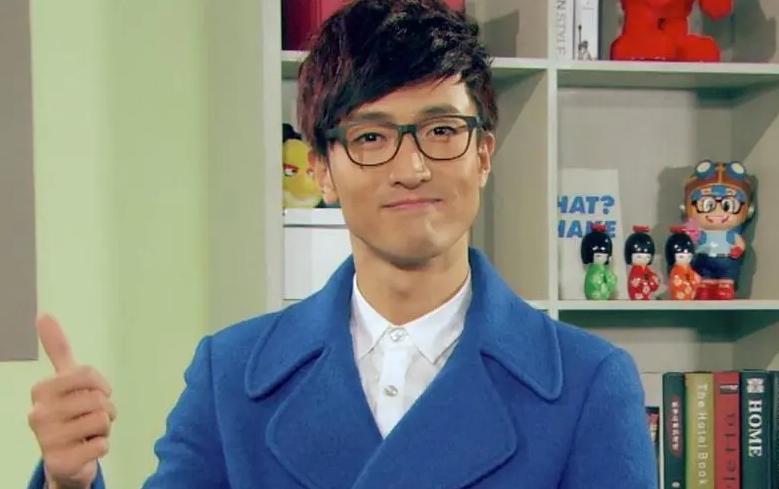 爱情公寓演员现状_爱情公寓3全集下载_邓家佳演艺生涯