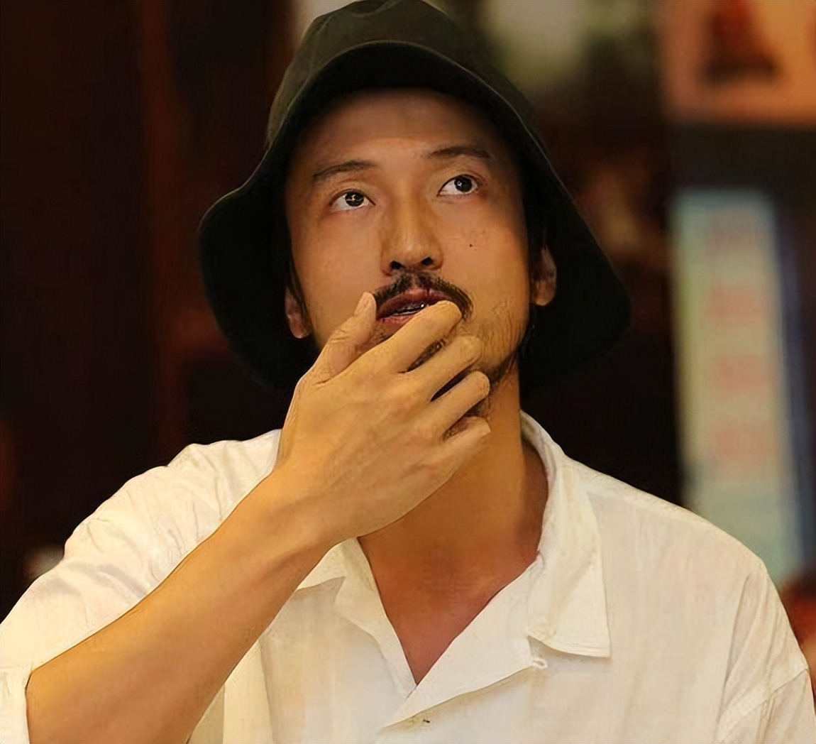 爱情公寓3全集下载_邓家佳演艺生涯_爱情公寓演员现状