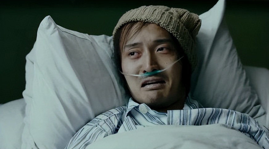 邓家佳演艺生涯_爱情公寓演员现状_爱情公寓3全集下载