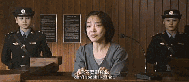 爱情公寓演员现状_爱情公寓3全集下载_邓家佳演艺生涯