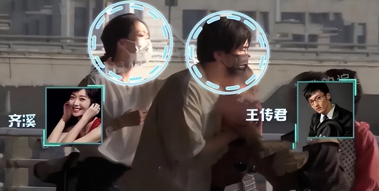 爱情公寓3全集下载_邓家佳演艺生涯_爱情公寓演员现状