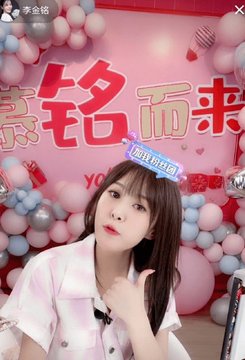 爱情公寓演员现状_邓家佳演艺生涯_爱情公寓3全集下载