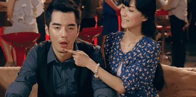 爱情公寓演员现状_邓家佳演艺生涯_爱情公寓3全集下载