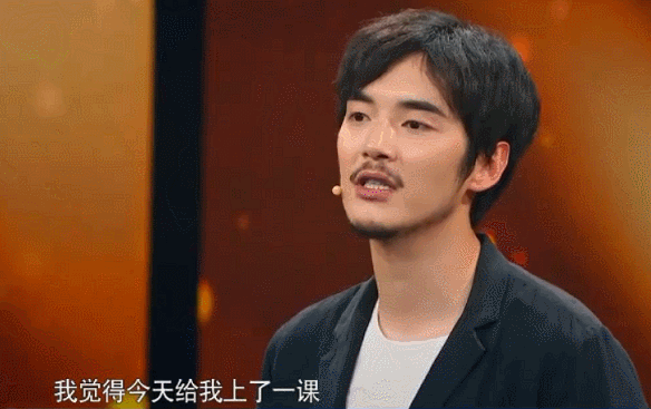 爱情公寓演员现状_爱情公寓3全集下载_邓家佳演艺生涯