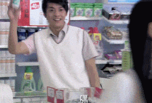 爱情公寓演员现状_邓家佳演艺生涯_爱情公寓3全集下载