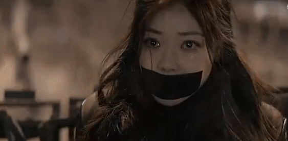 爱情公寓演员现状_邓家佳演艺生涯_爱情公寓3全集下载