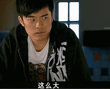 邓家佳演艺生涯_爱情公寓演员现状_爱情公寓3全集下载