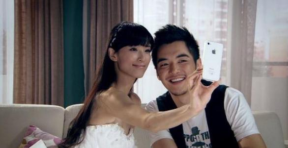 爱情公寓演员现状_爱情公寓3全集下载_邓家佳演艺生涯