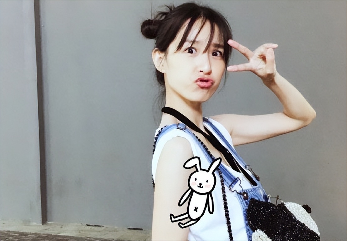 爱情公寓演员现状_邓家佳演艺生涯_爱情公寓3全集下载