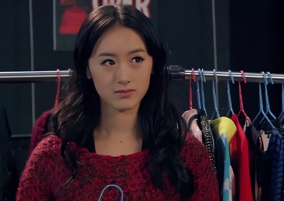 爱情公寓演员现状_邓家佳演艺生涯_爱情公寓3全集下载