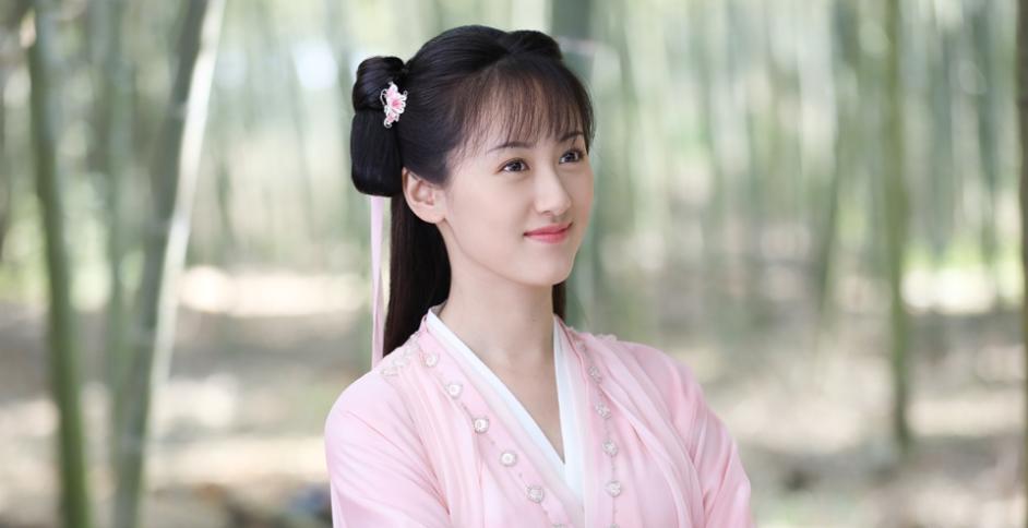 爱情公寓3全集下载_爱情公寓演员现状_邓家佳演艺生涯