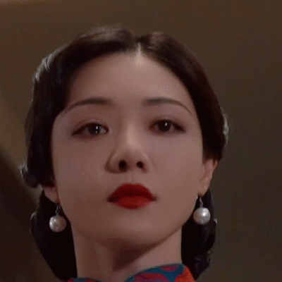 邓家佳演艺生涯_爱情公寓3全集下载_爱情公寓演员现状