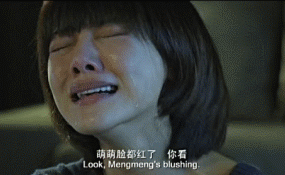 爱情公寓演员现状_邓家佳演艺生涯_爱情公寓3全集下载