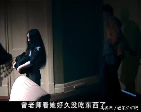 国产恐怖片评价_爱情公寓恐怖片段分析_爱情公寓3全集下载