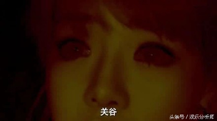 爱情公寓恐怖片段分析_爱情公寓3全集下载_国产恐怖片评价