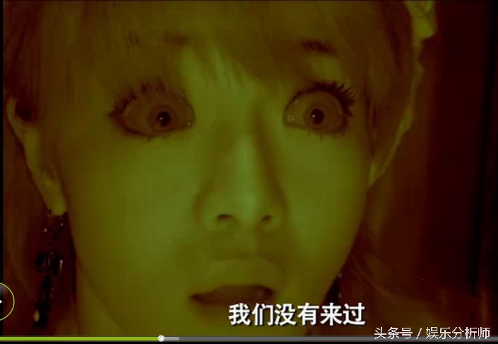 爱情公寓恐怖片段分析_国产恐怖片评价_爱情公寓3全集下载