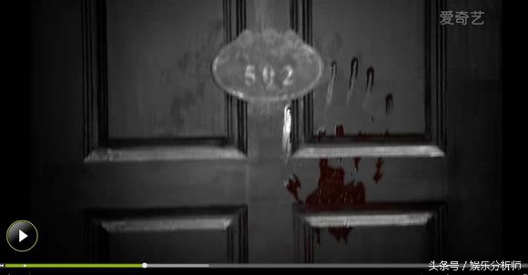 国产恐怖片评价_爱情公寓恐怖片段分析_爱情公寓3全集下载