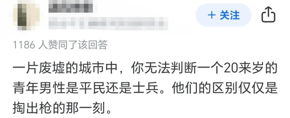 cs黄地图下载_巷战地图特点_CS巷战地图