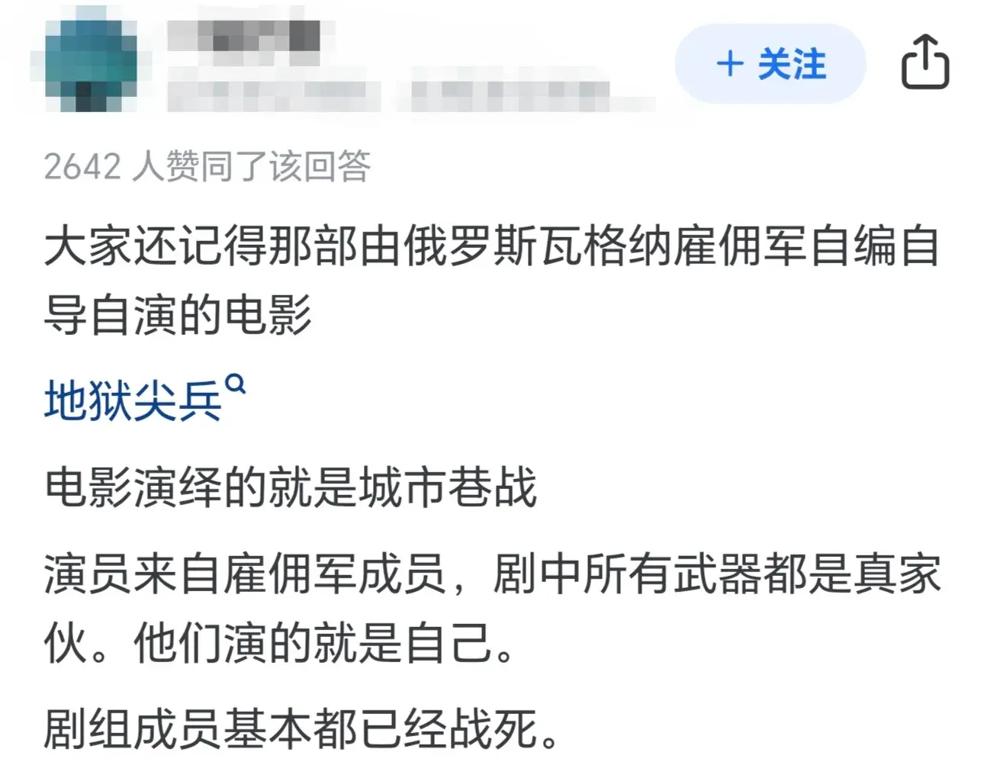 巷战地图特点_cs黄地图下载_CS巷战地图