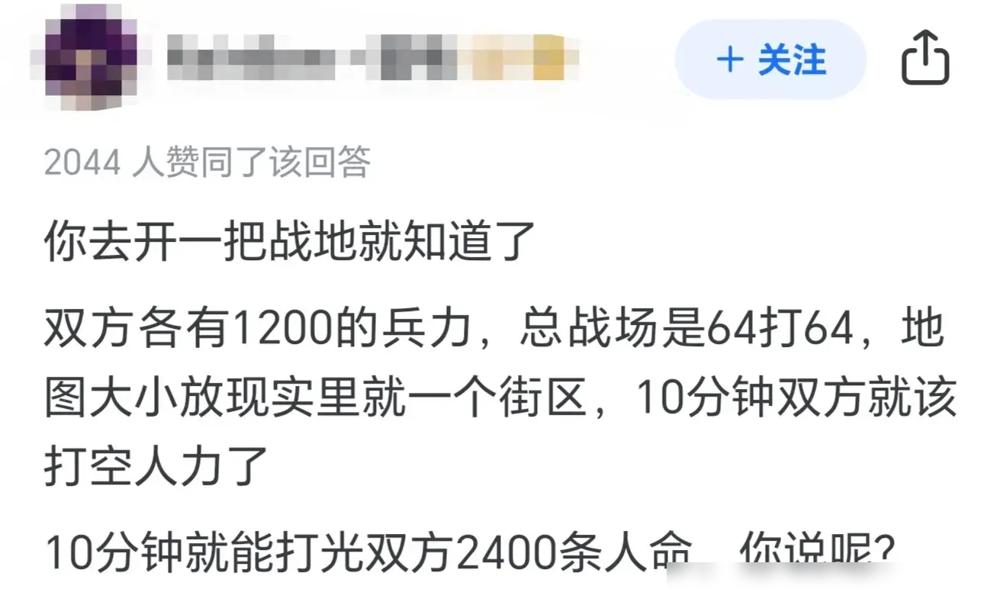 cs黄地图下载_巷战地图特点_CS巷战地图