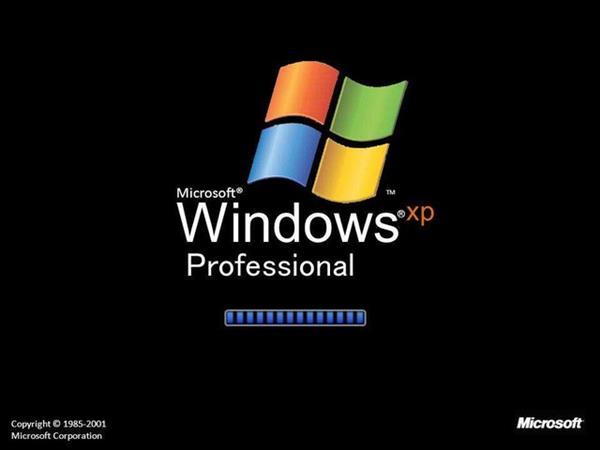 电脑硬盘分区大小合理_固态硬盘分区建议_w7旗舰版64系统下载