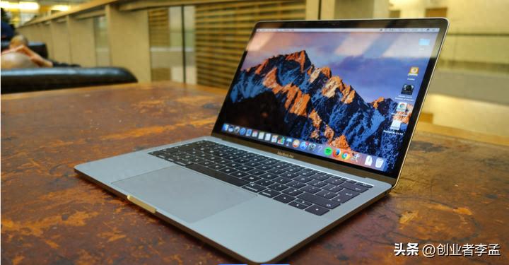 笔记本触摸屏有必要吗_鼠标手写板下载_触屏笔记本使用场景