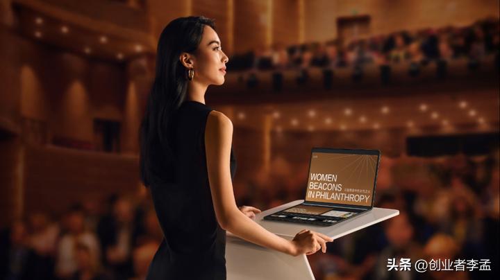 触屏笔记本使用场景_鼠标手写板下载_笔记本触摸屏有必要吗