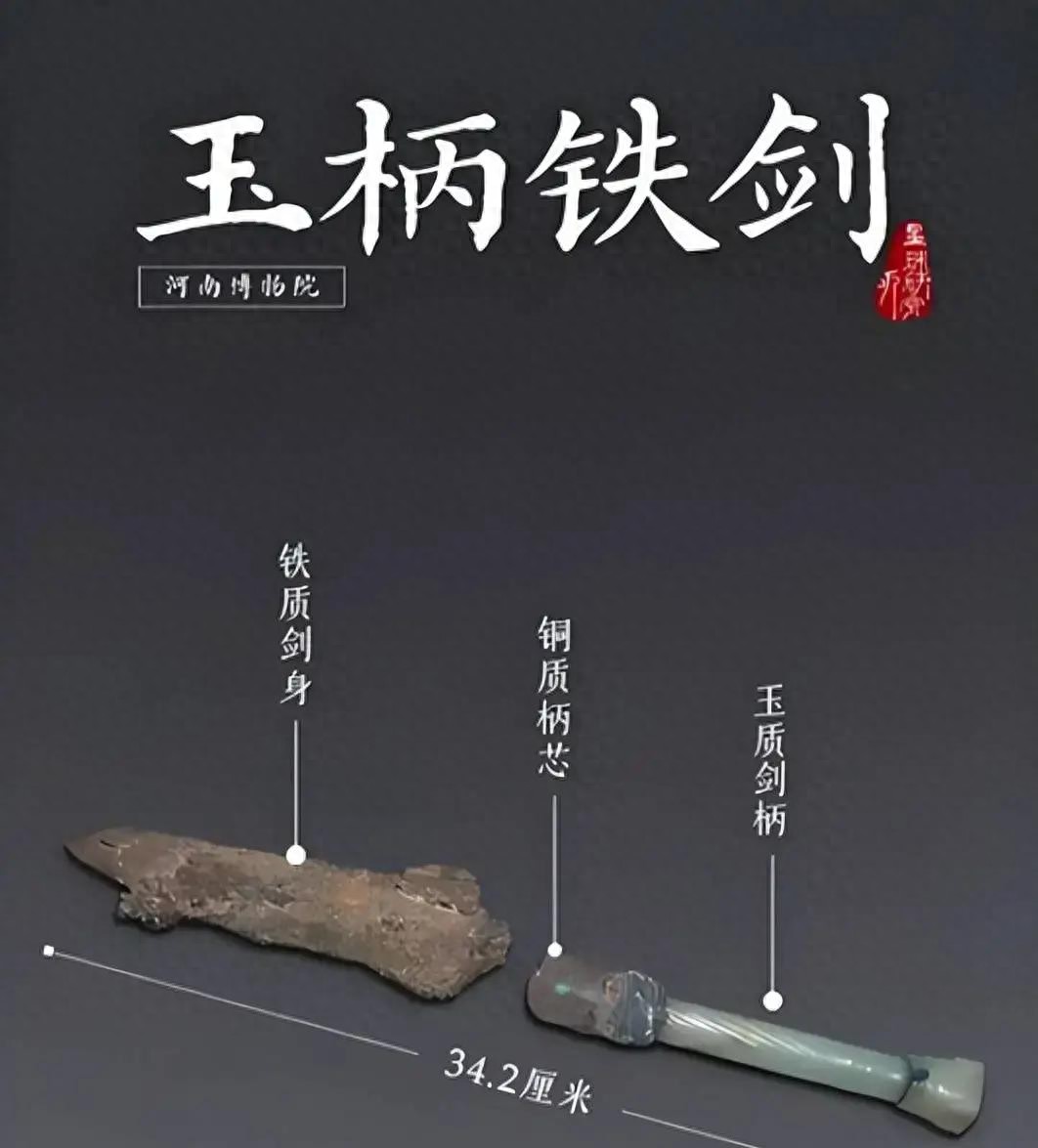 铁器时代考古学定义_铁器时代txt全集下载_铁器时代技术发展历程