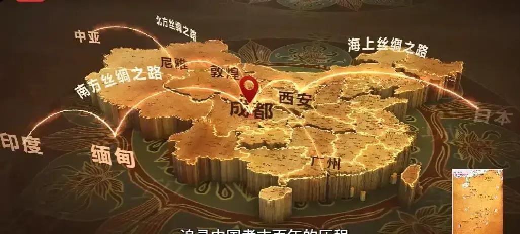 铁器时代txt全集下载_铁器时代技术发展历程_铁器时代考古学定义