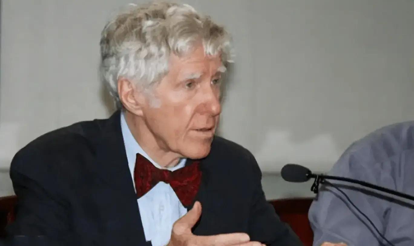 铁器时代技术发展历程_铁器时代考古学定义_铁器时代txt全集下载