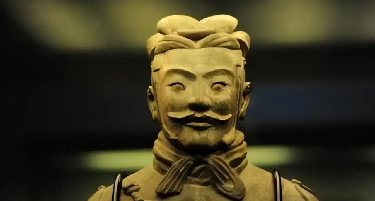 铁器时代txt全集下载_铁器时代考古学定义_铁器时代技术发展历程