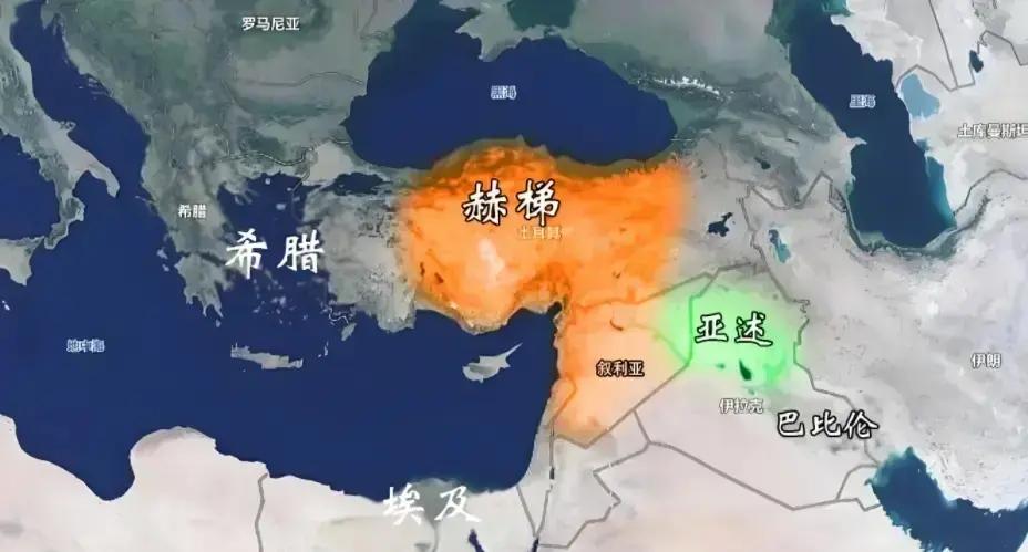 铁器时代考古学定义_铁器时代txt全集下载_铁器时代技术发展历程