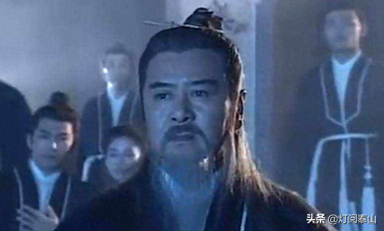 九阴九阳之阴阳神功txt全集下载_九阴真经九阳神功对比分析_金庸九阴真经与九阳神功谁更强