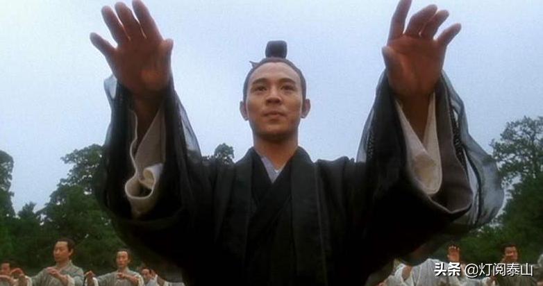 九阴真经九阳神功对比分析_金庸九阴真经与九阳神功谁更强_九阴九阳之阴阳神功txt全集下载