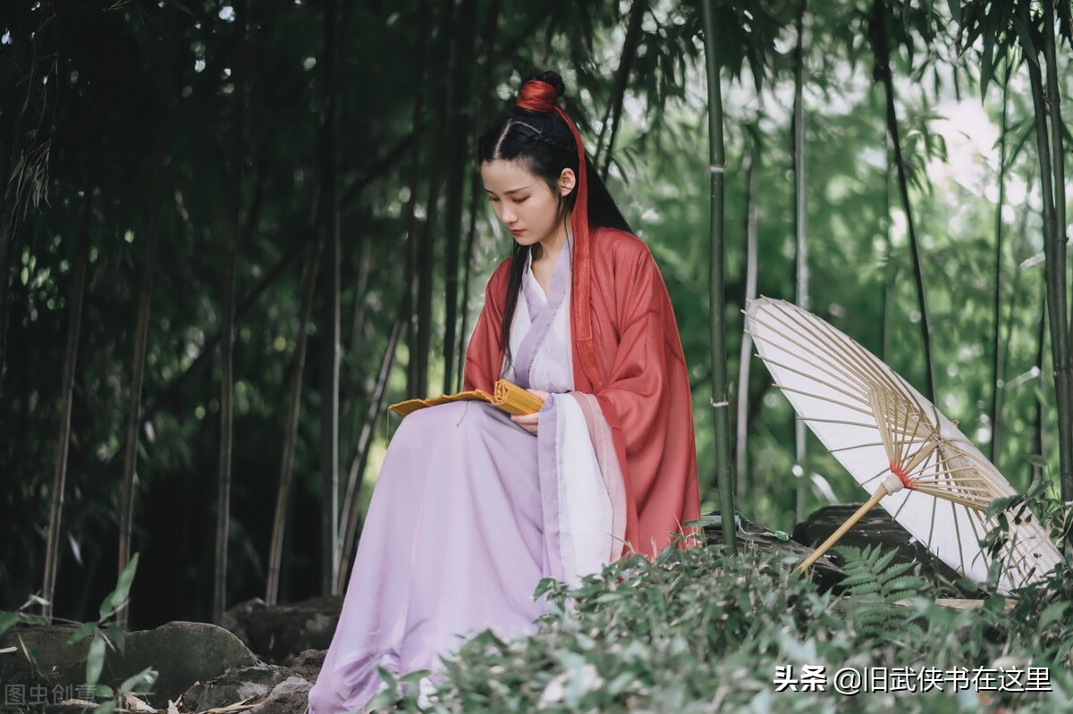 金庸九阴九阳 段子羽绝世武功 金庸新小说武功盘点_九阴九阳之阴阳神功txt全集下载