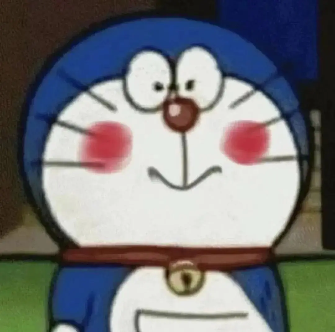 熊猫头表情包_戏精表情包_天龙八部表情包下载