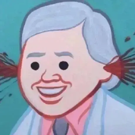 熊猫头表情包_戏精表情包_天龙八部表情包下载