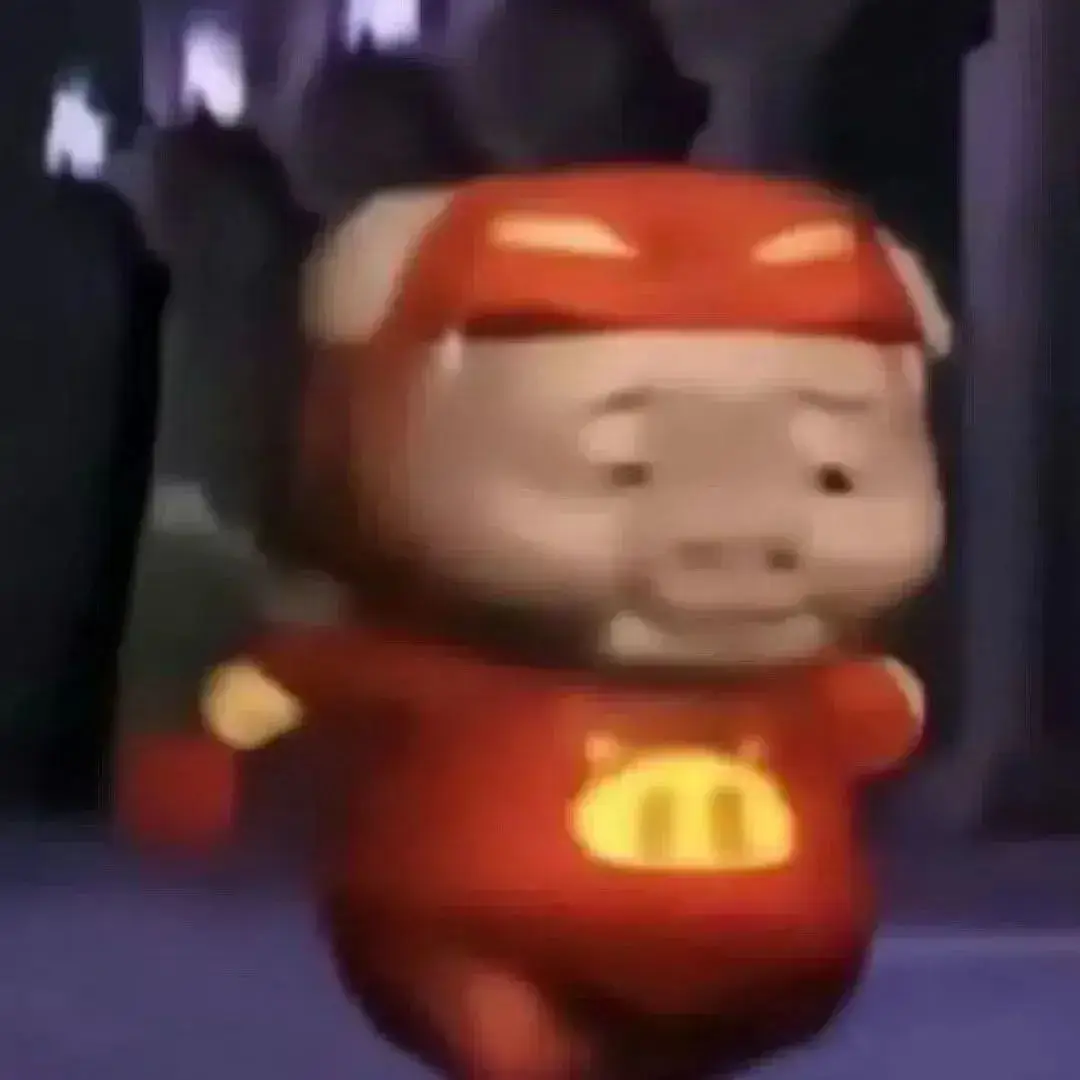 熊猫头表情包_戏精表情包_天龙八部表情包下载