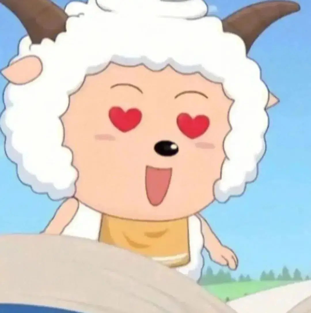 天龙八部表情包下载_熊猫头表情包_戏精表情包