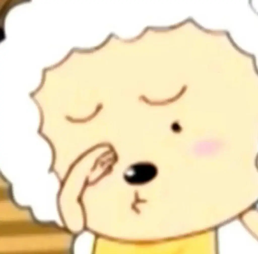 天龙八部表情包下载_戏精表情包_熊猫头表情包