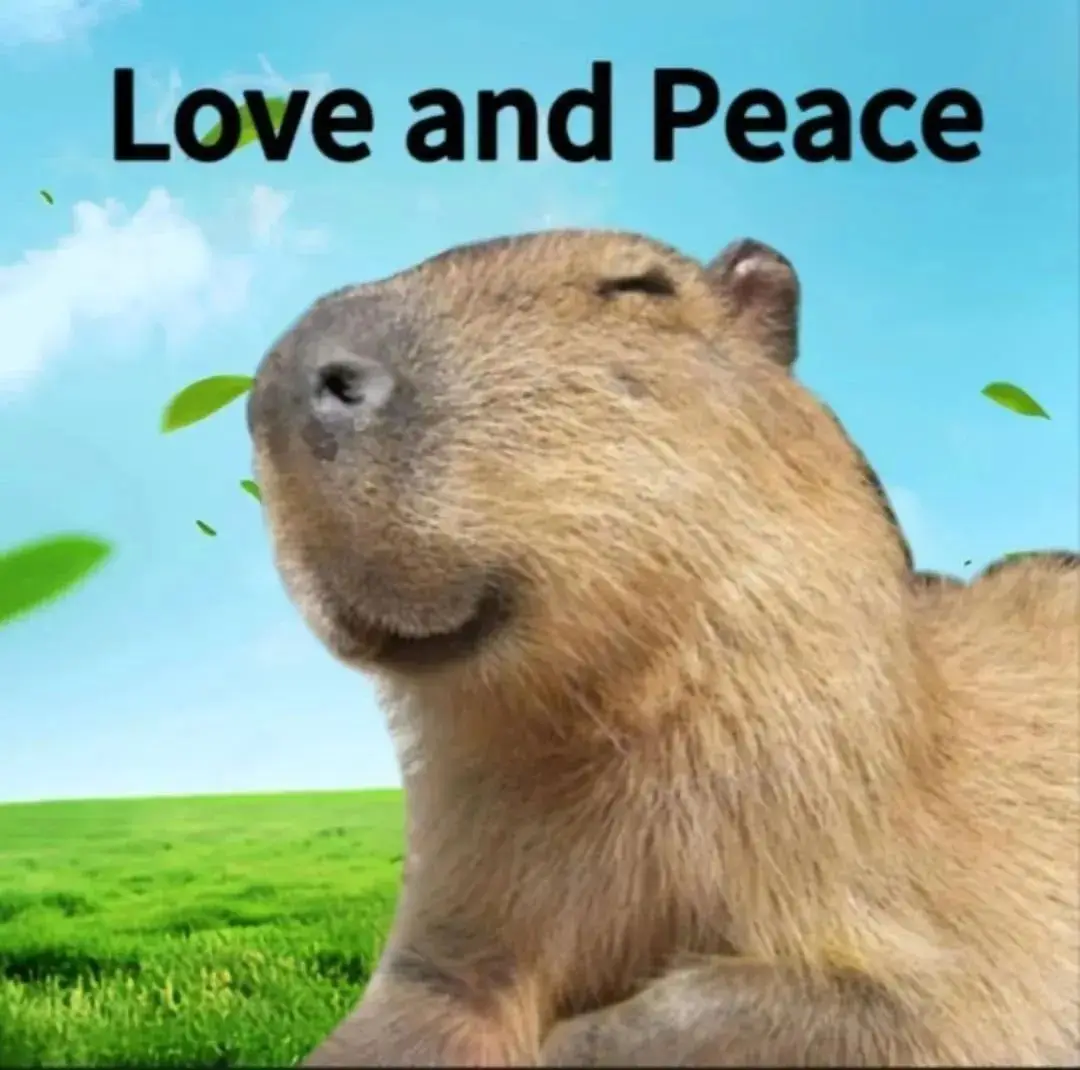 戏精表情包_天龙八部表情包下载_熊猫头表情包