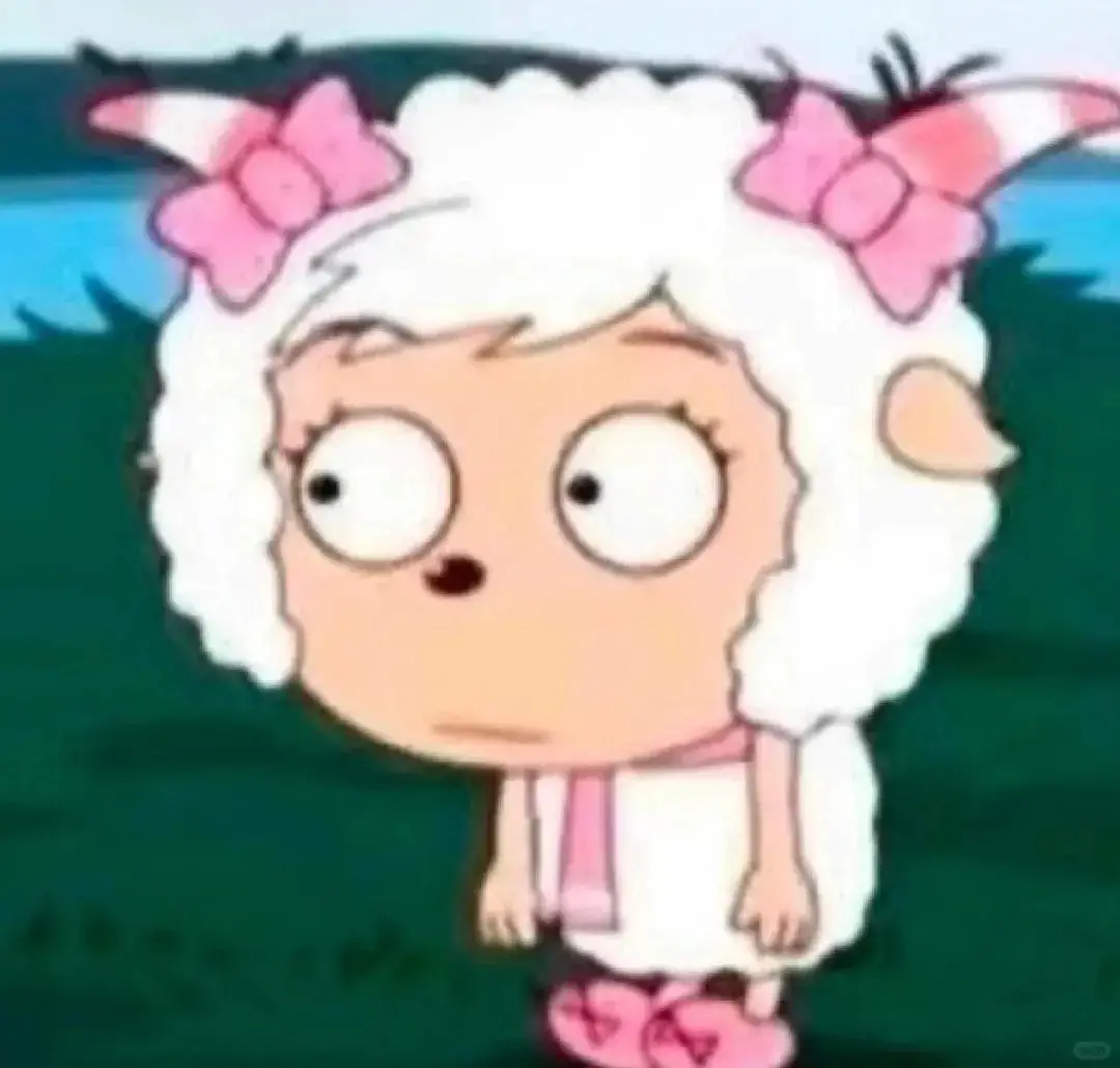 熊猫头表情包_天龙八部表情包下载_戏精表情包